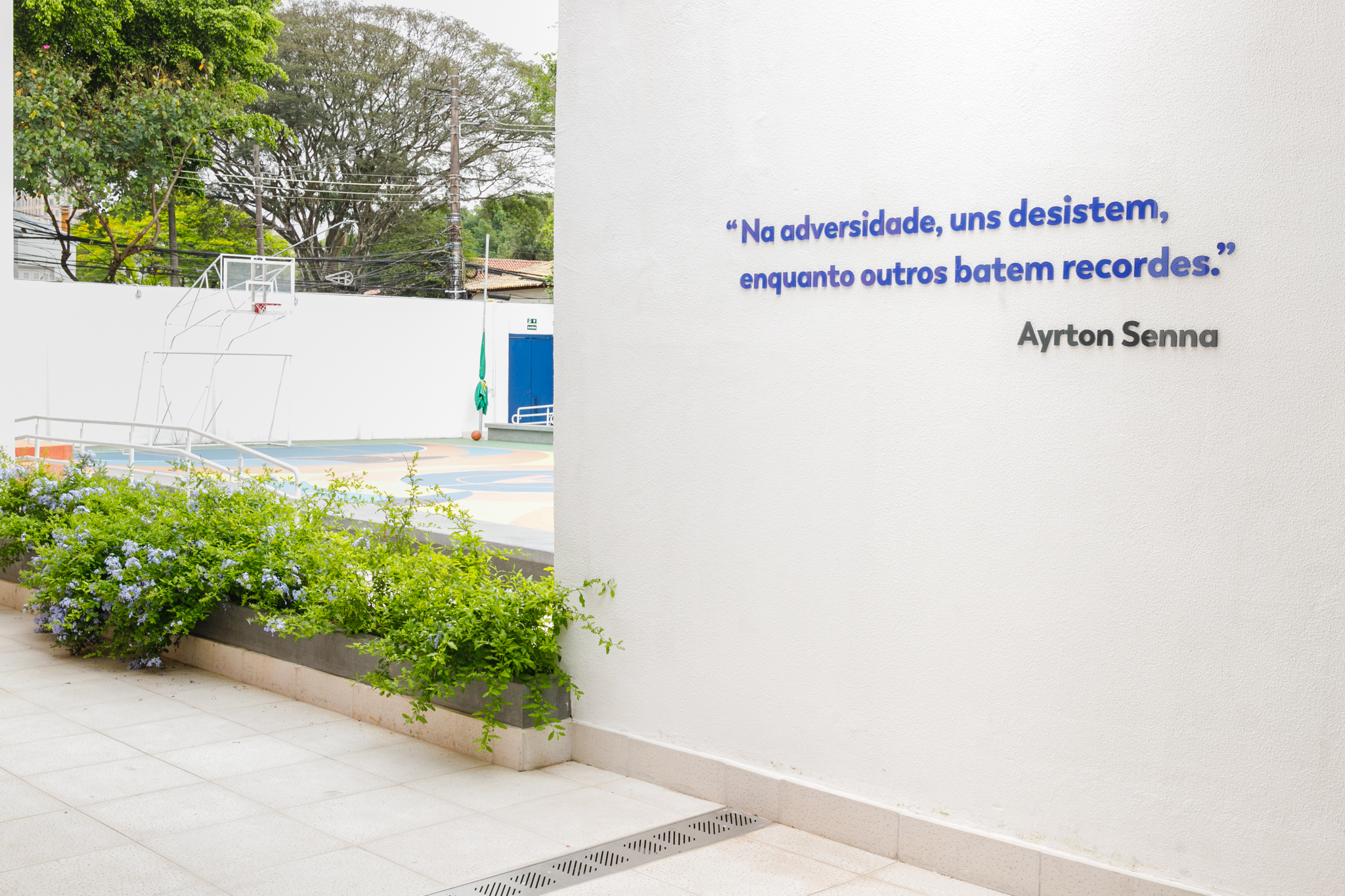 Virtus_sessao outubro2023CAROL CASSIANO-297