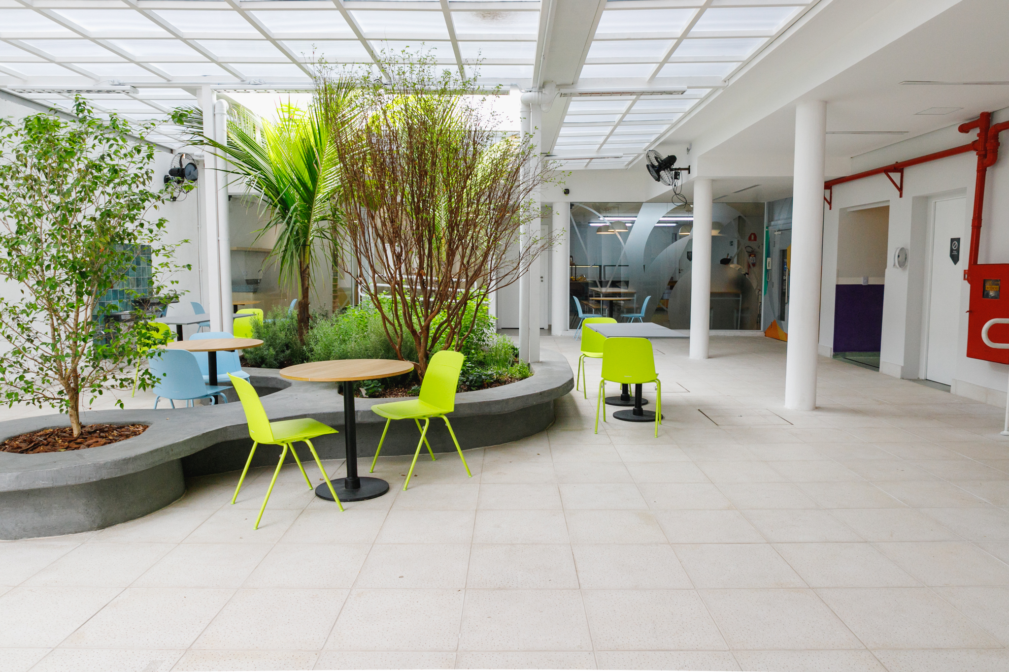 Virtus_sessao outubro2023CAROL CASSIANO-300