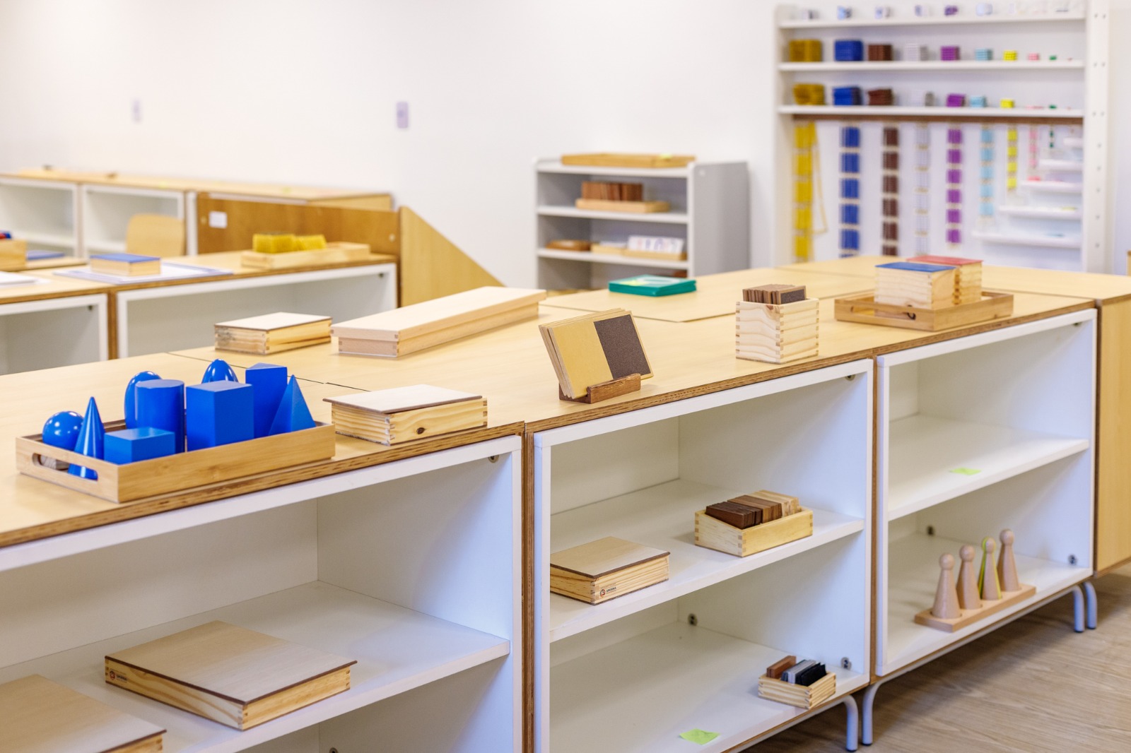 WhatsApp Image 2023-09-26 at 16.46.43