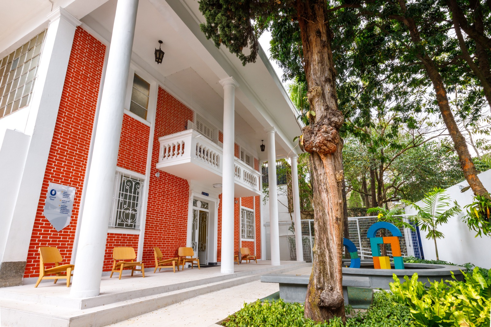 WhatsApp Image 2023-09-26 at 16.46.44 (2)