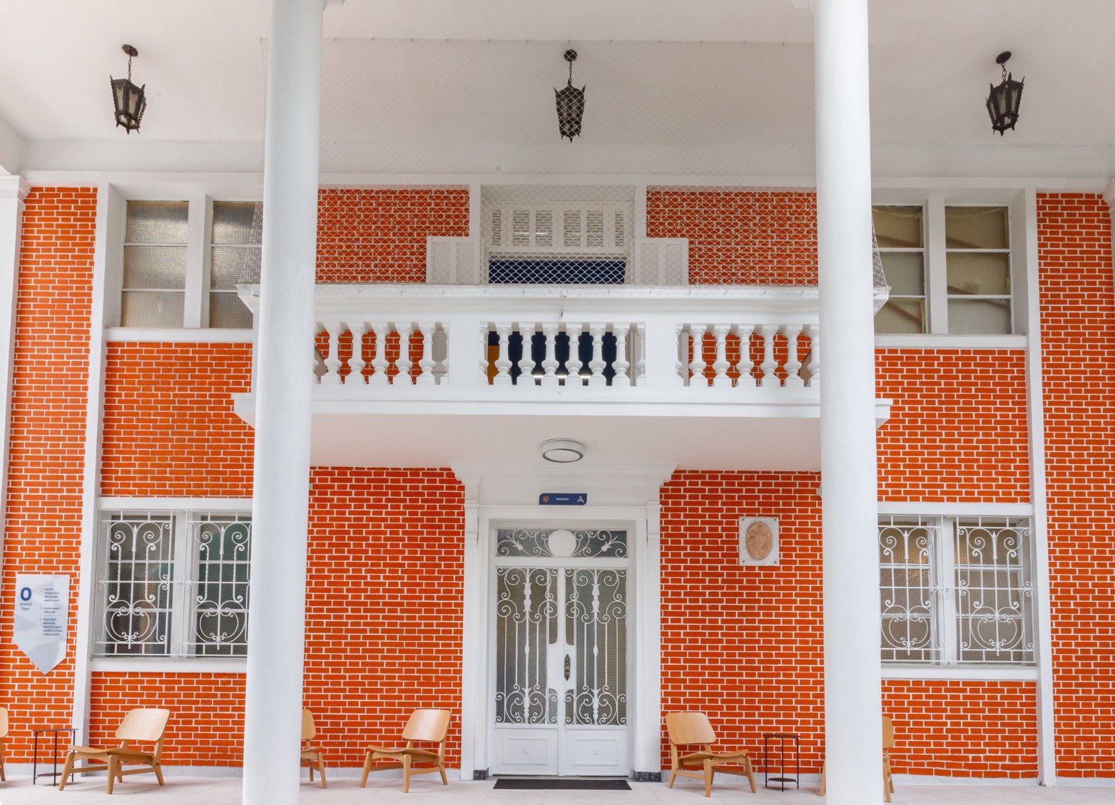 WhatsApp Image 2023-09-26 at 16.46.44 (3)