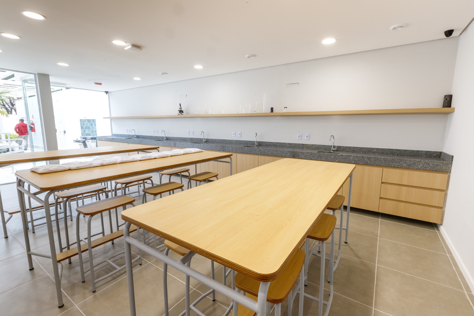 WhatsApp Image 2023-09-26 at 16.46.44 (5)