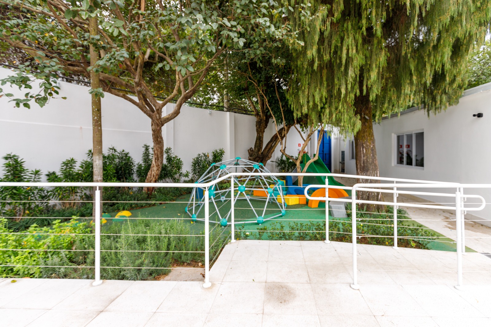 WhatsApp Image 2023-09-26 at 16.46.44