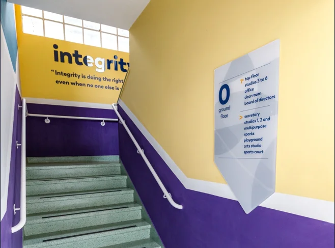 Screenshot 2023-10-02 143929