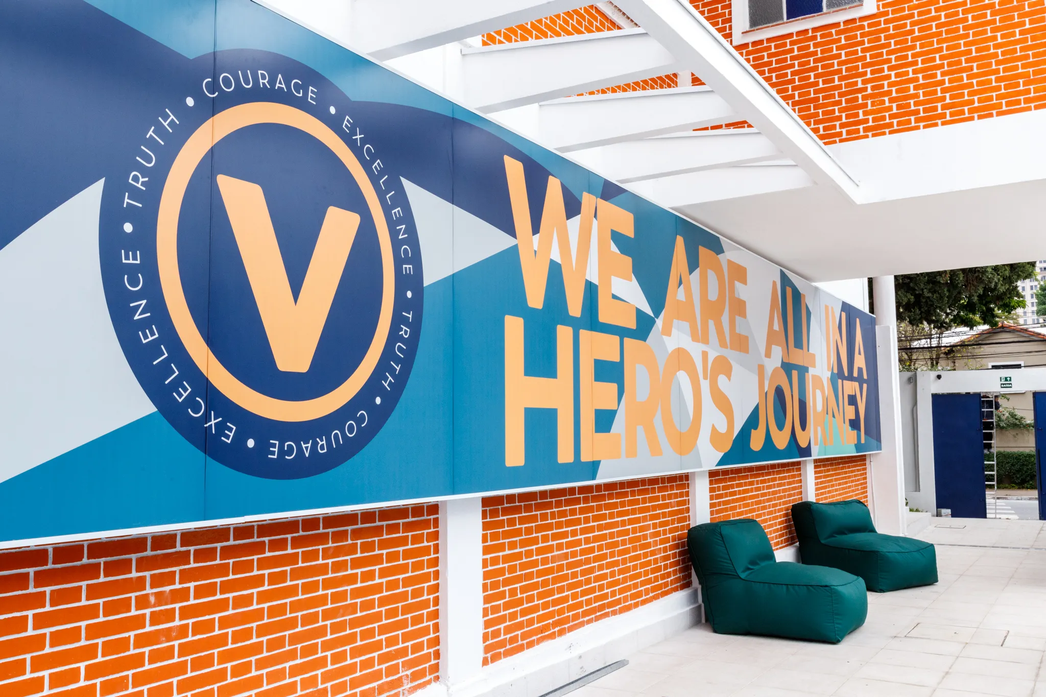 Virtus Acton_SP-CAROL CASSIANO-178