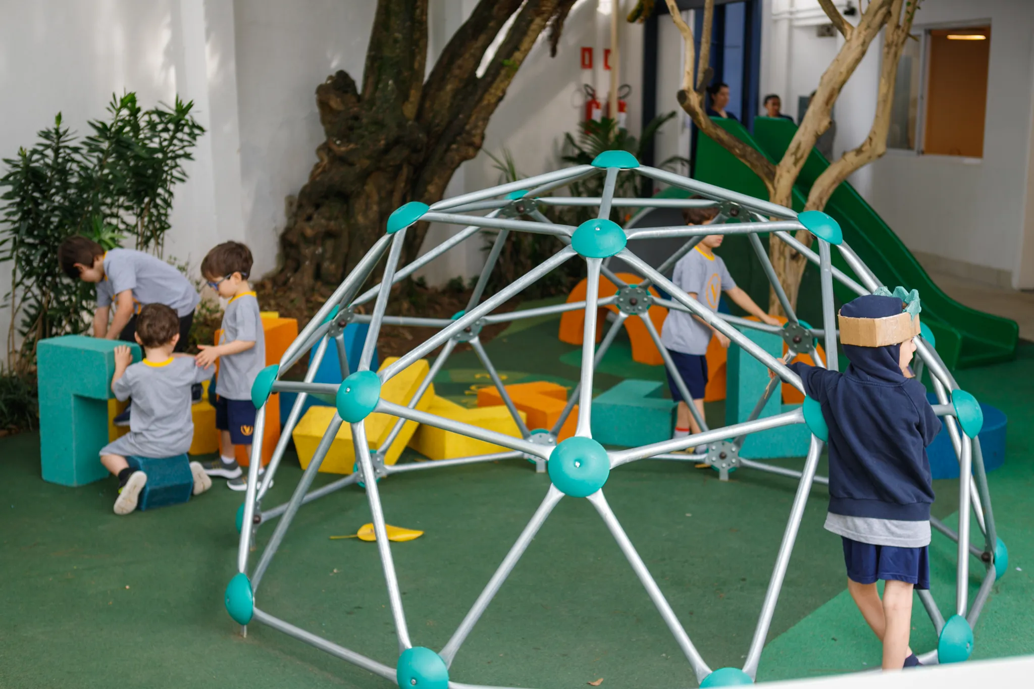 Virtus_sessao outubro2023CAROL CASSIANO-1