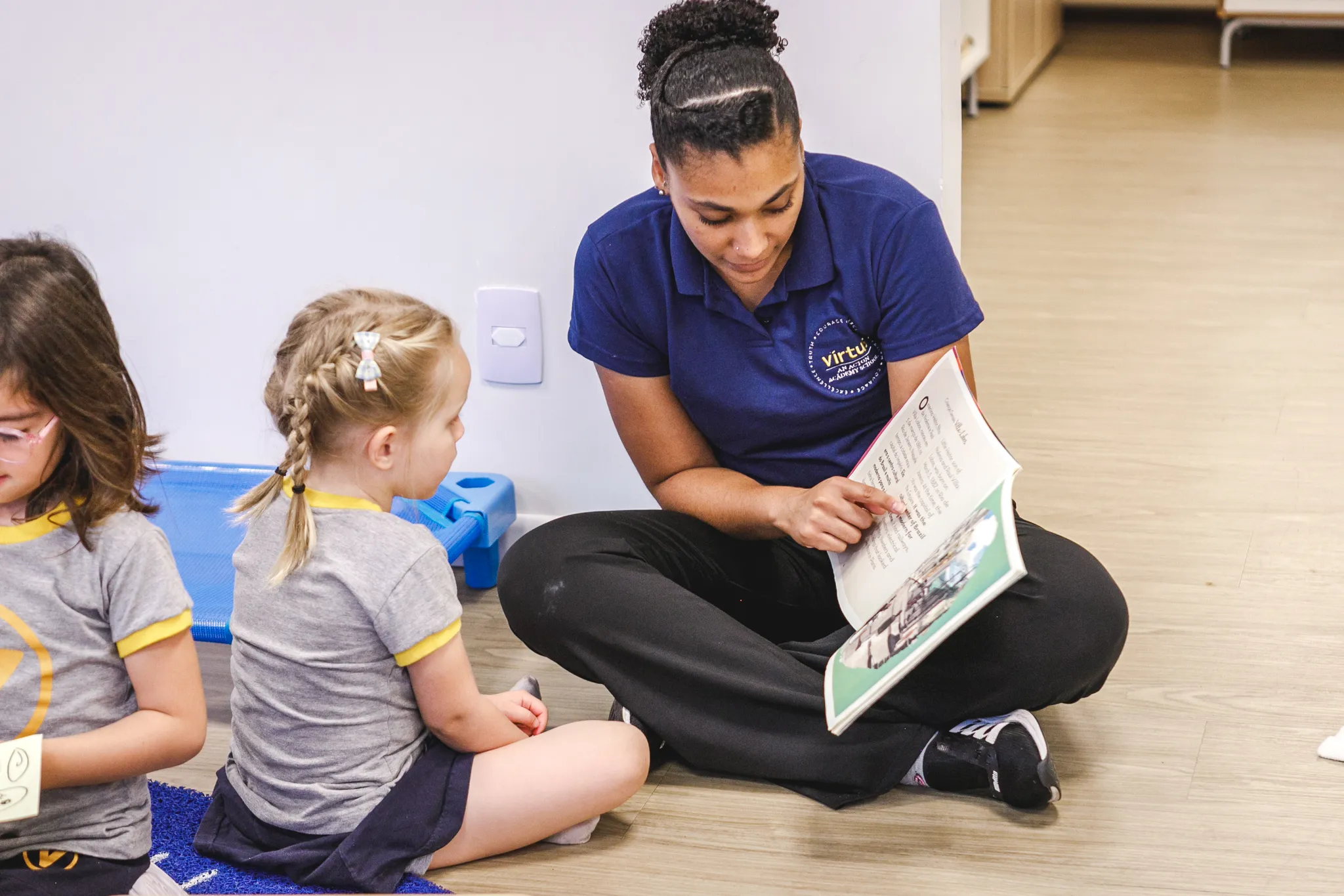 Virtus_sessao outubro2023CAROL CASSIANO-242