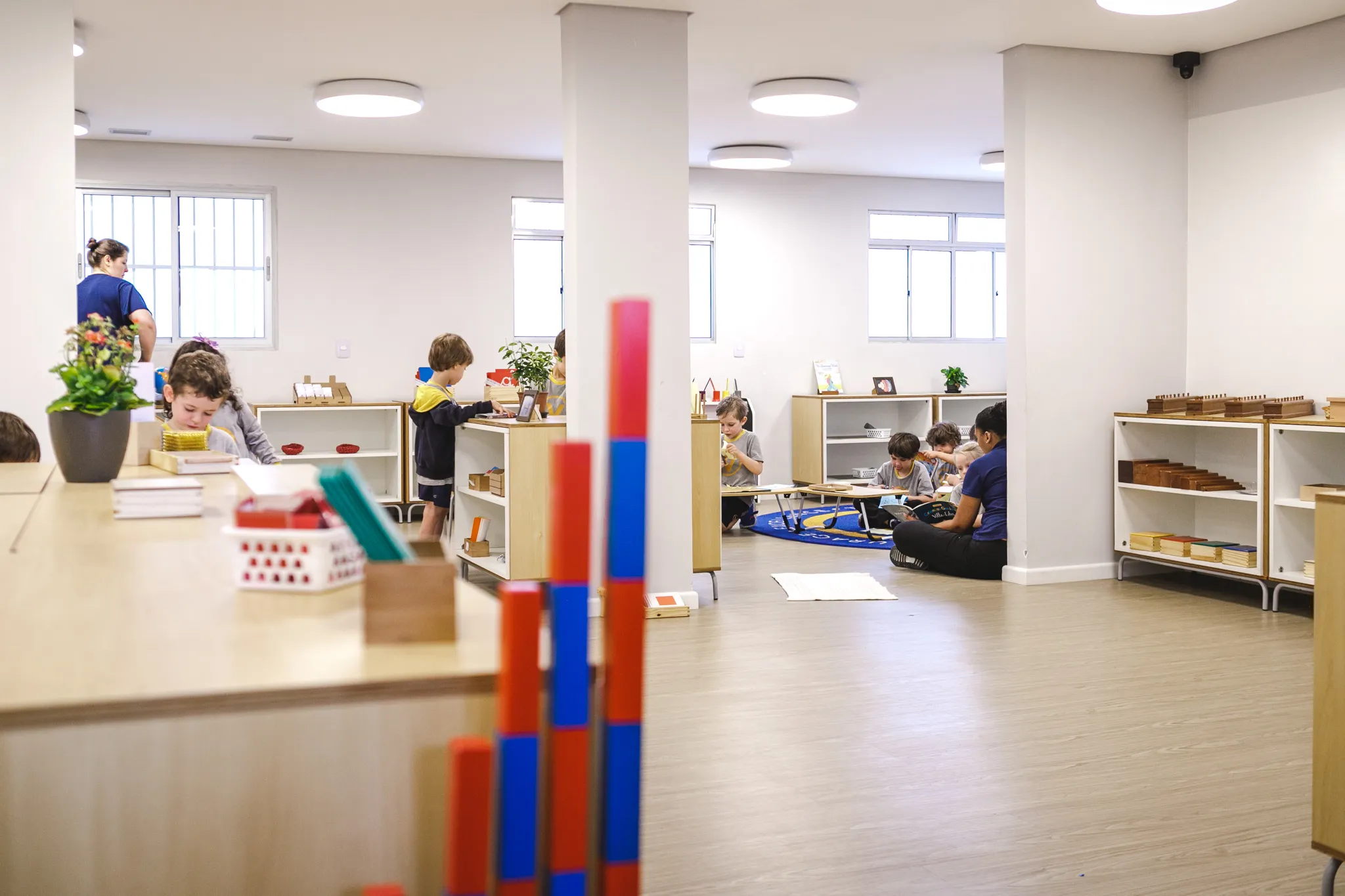 Virtus_sessao outubro2023CAROL CASSIANO-246