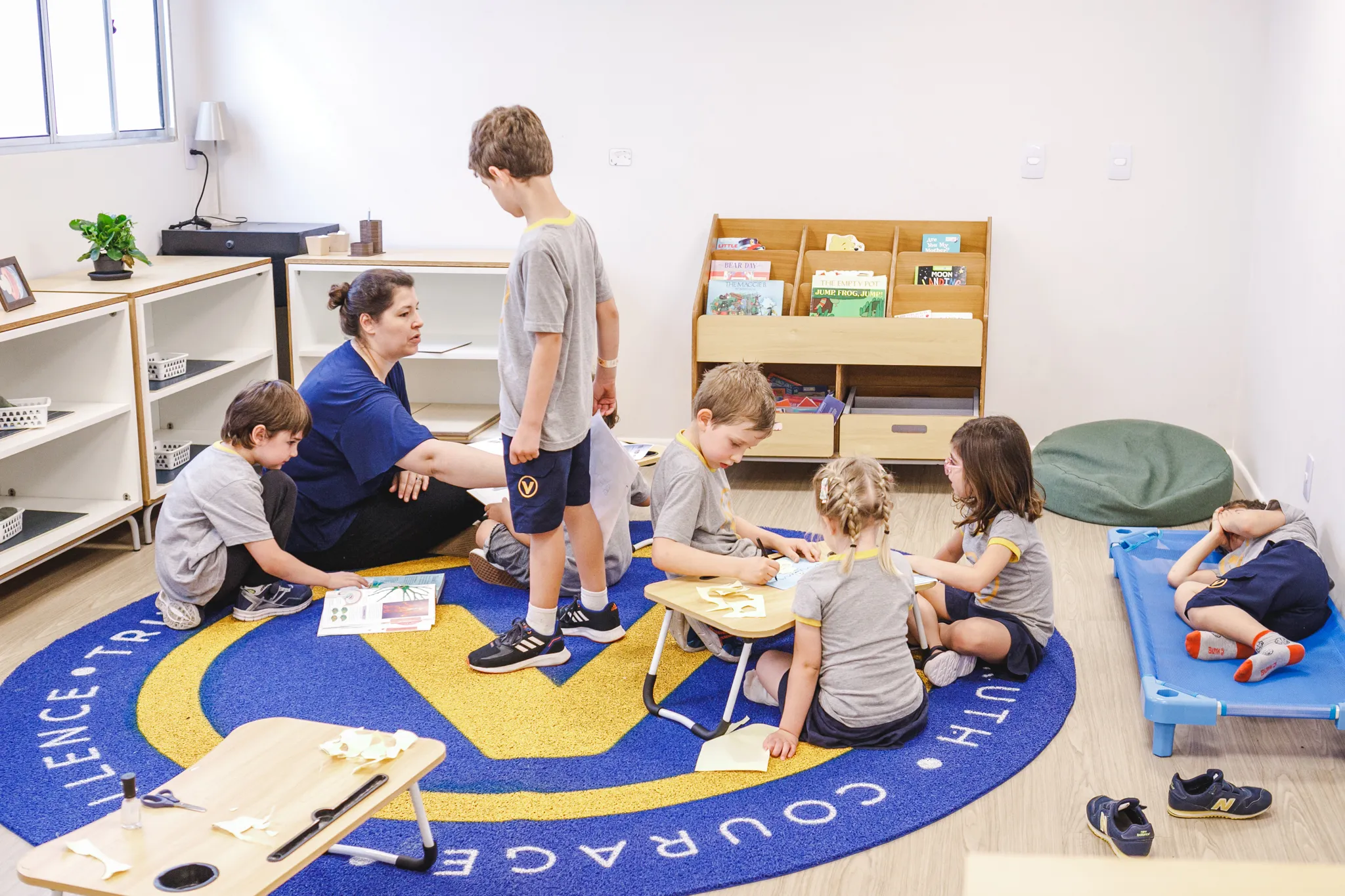 Virtus_sessao outubro2023CAROL CASSIANO-250