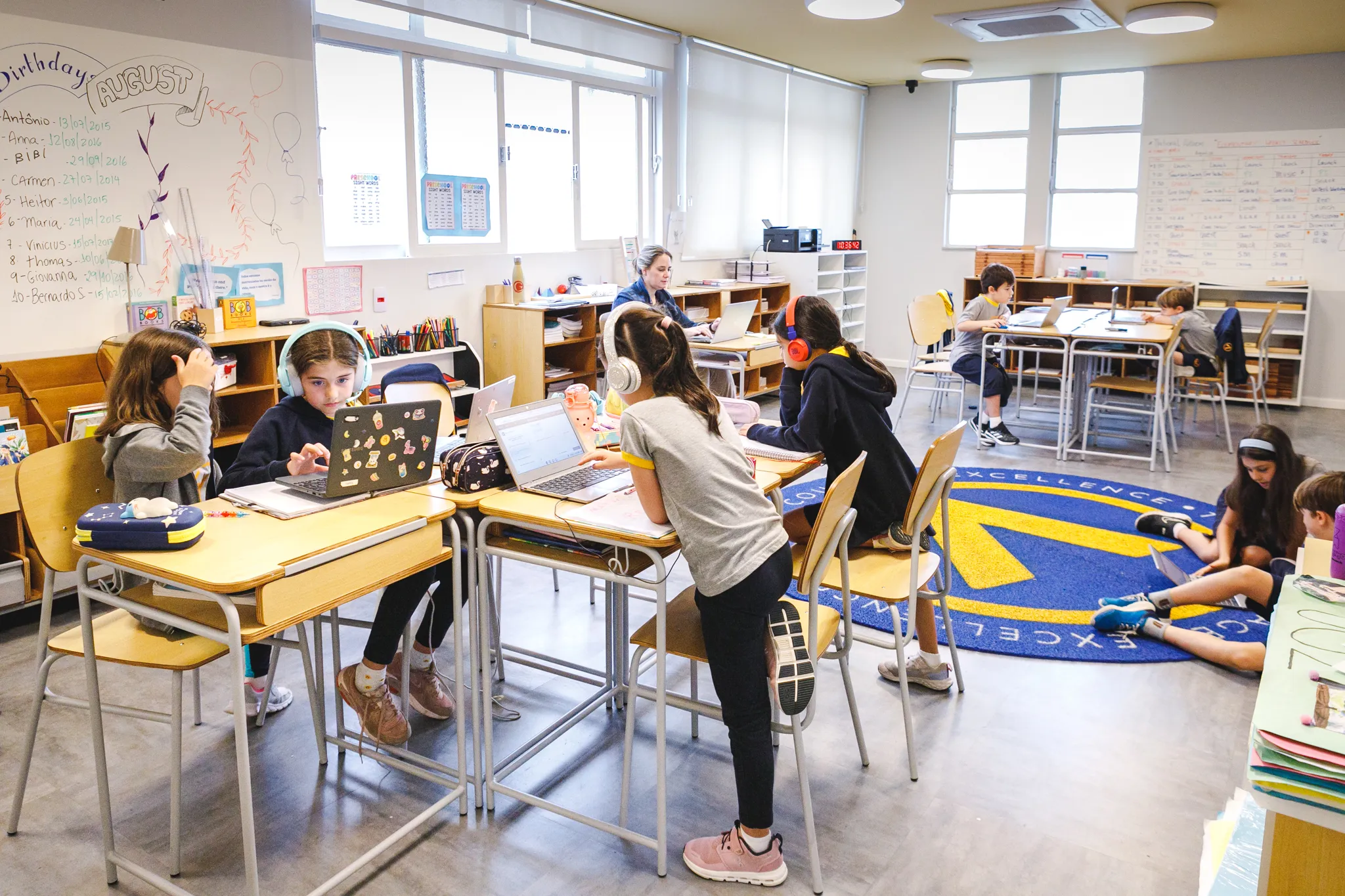 Virtus_sessao outubro2023CAROL CASSIANO-275