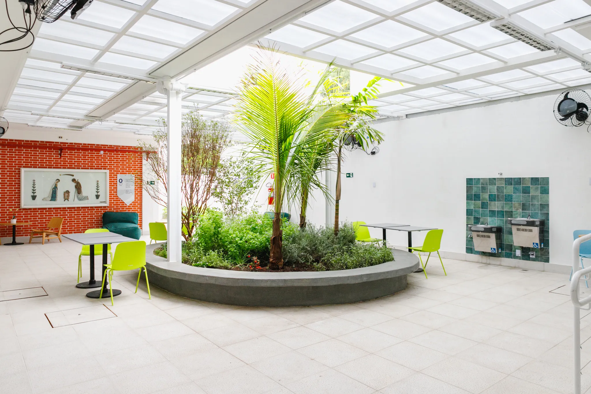 Virtus_sessao outubro2023CAROL CASSIANO-294