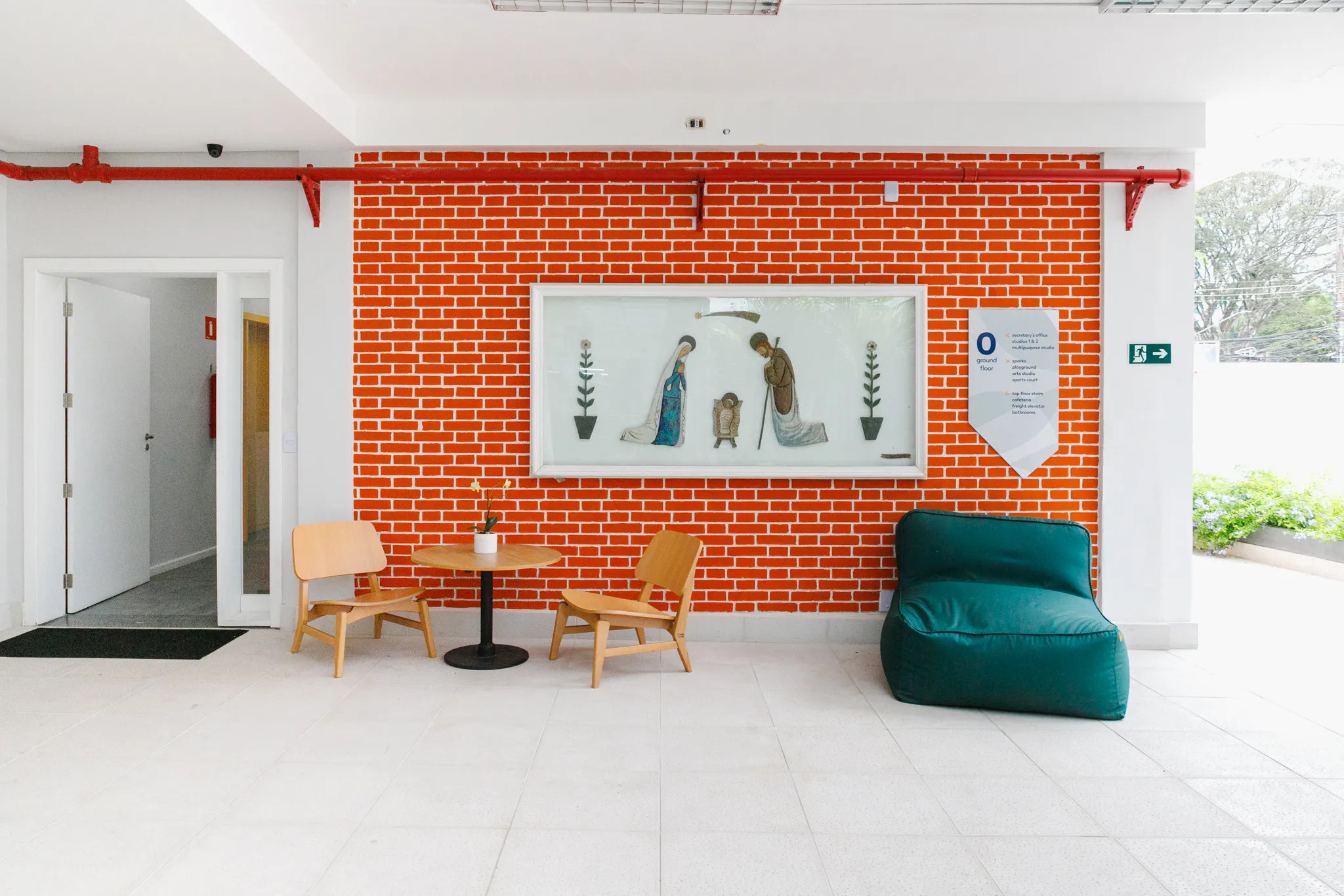 Virtus_sessao outubro2023CAROL CASSIANO-296