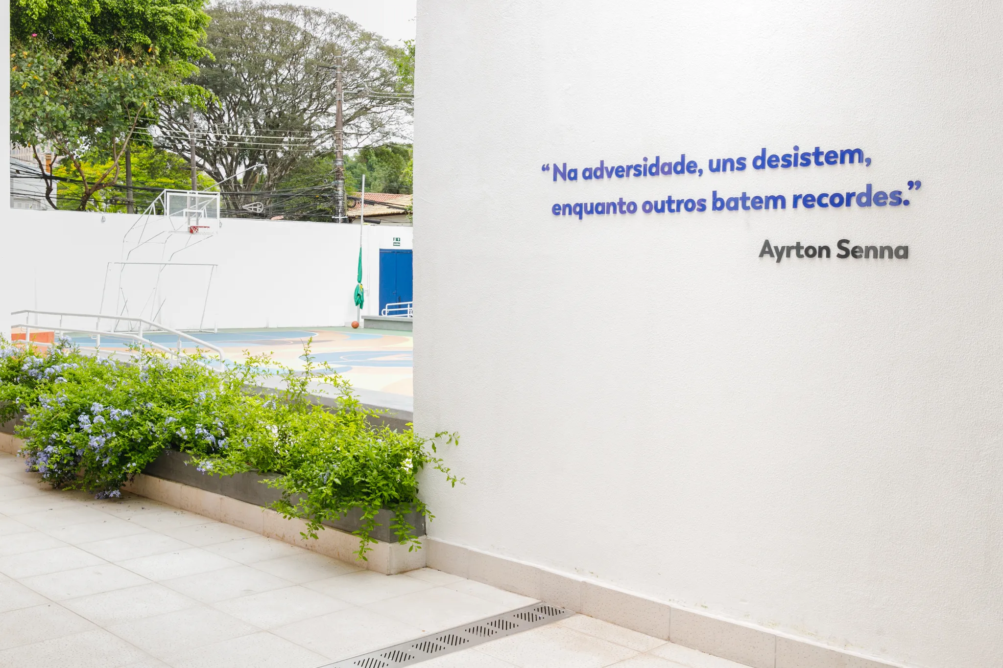 Virtus_sessao outubro2023CAROL CASSIANO-297