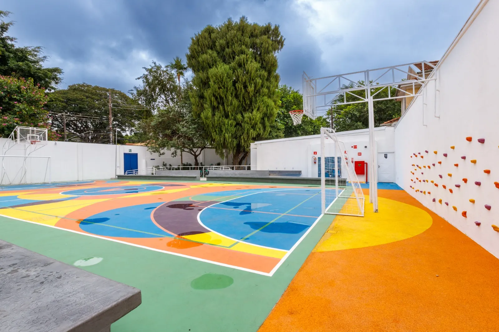 WhatsApp Image 2023-09-26 at 16.46.44 (1)