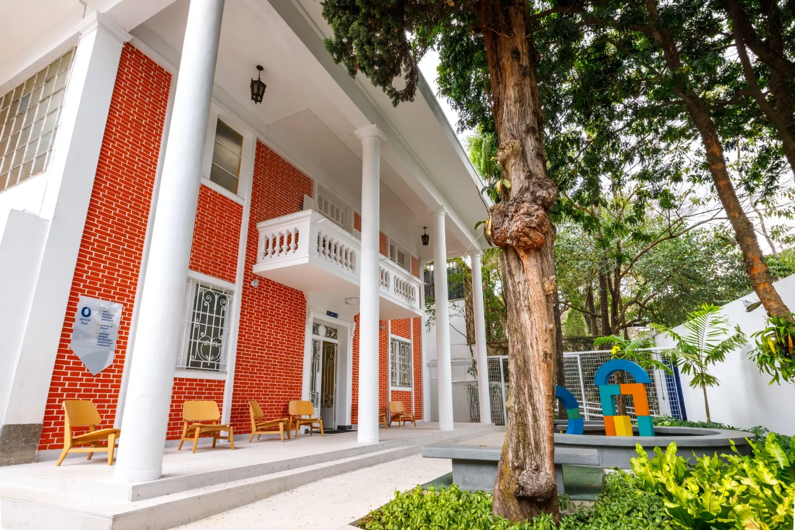 WhatsApp Image 2023-09-26 at 16.46.44 (2)