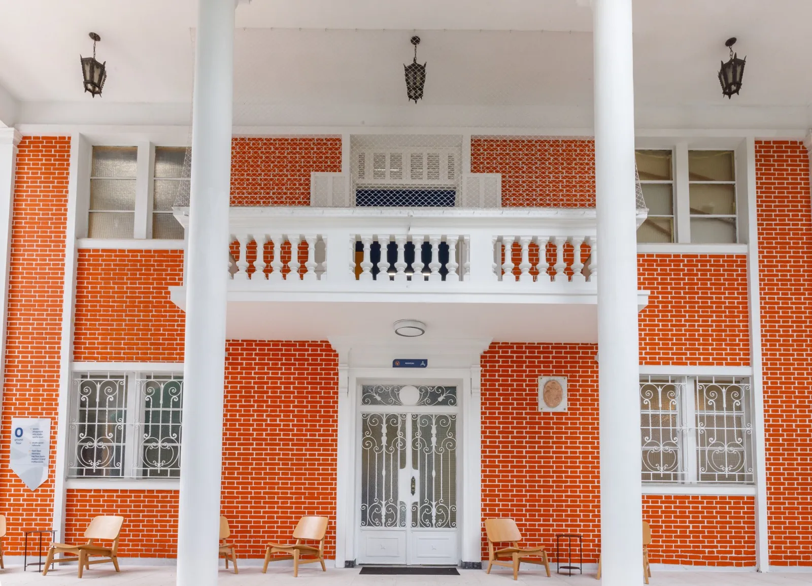 WhatsApp Image 2023-09-26 at 16.46.44 (3)