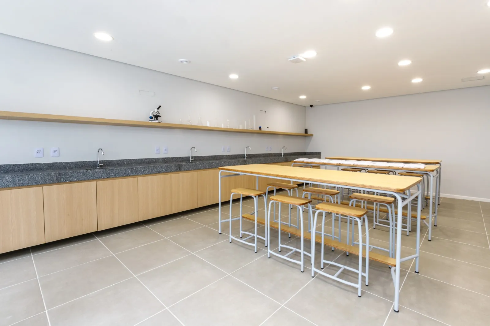 WhatsApp Image 2023-09-26 at 16.46.44 (4)