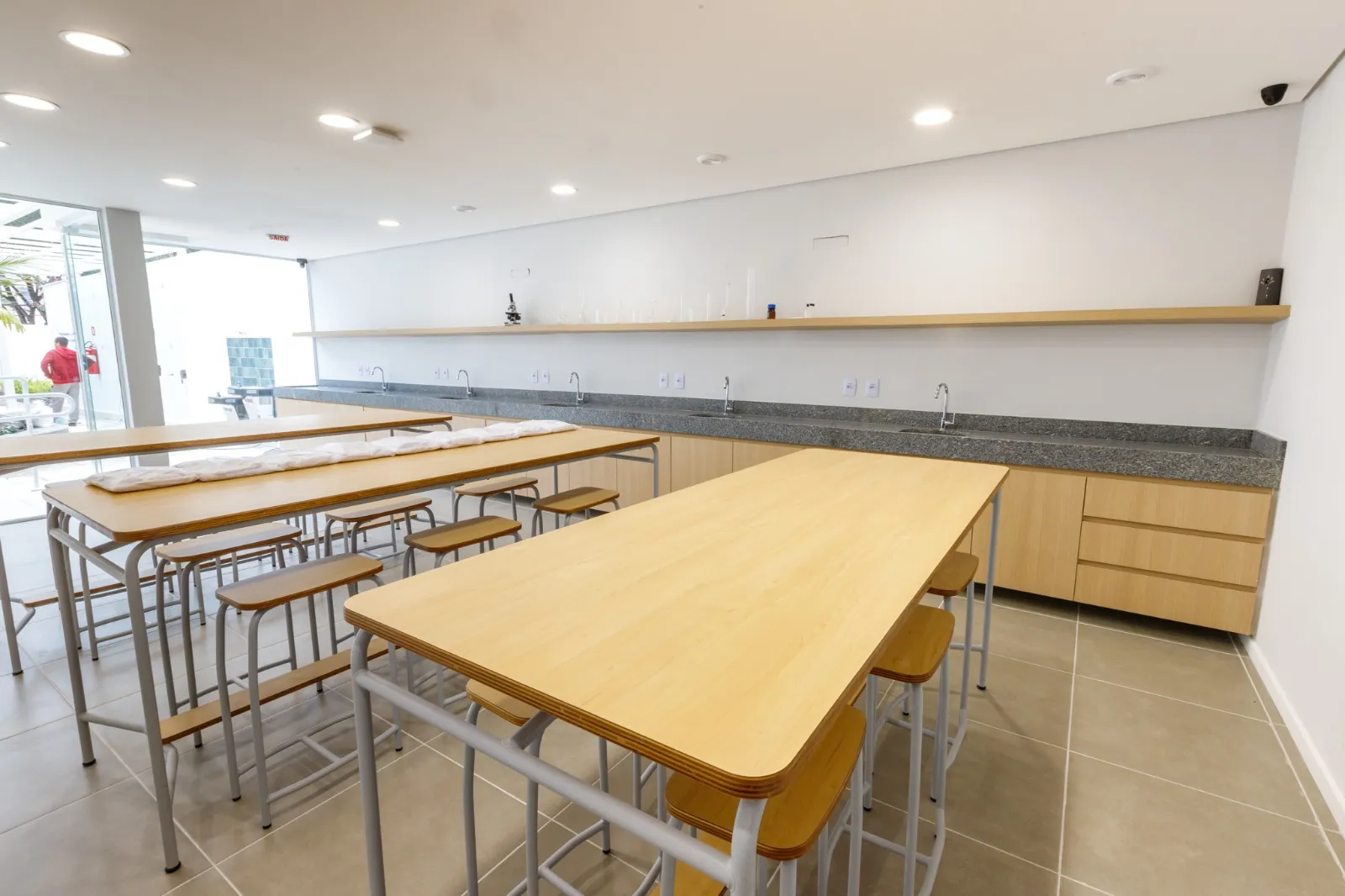 WhatsApp Image 2023-09-26 at 16.46.44 (5)