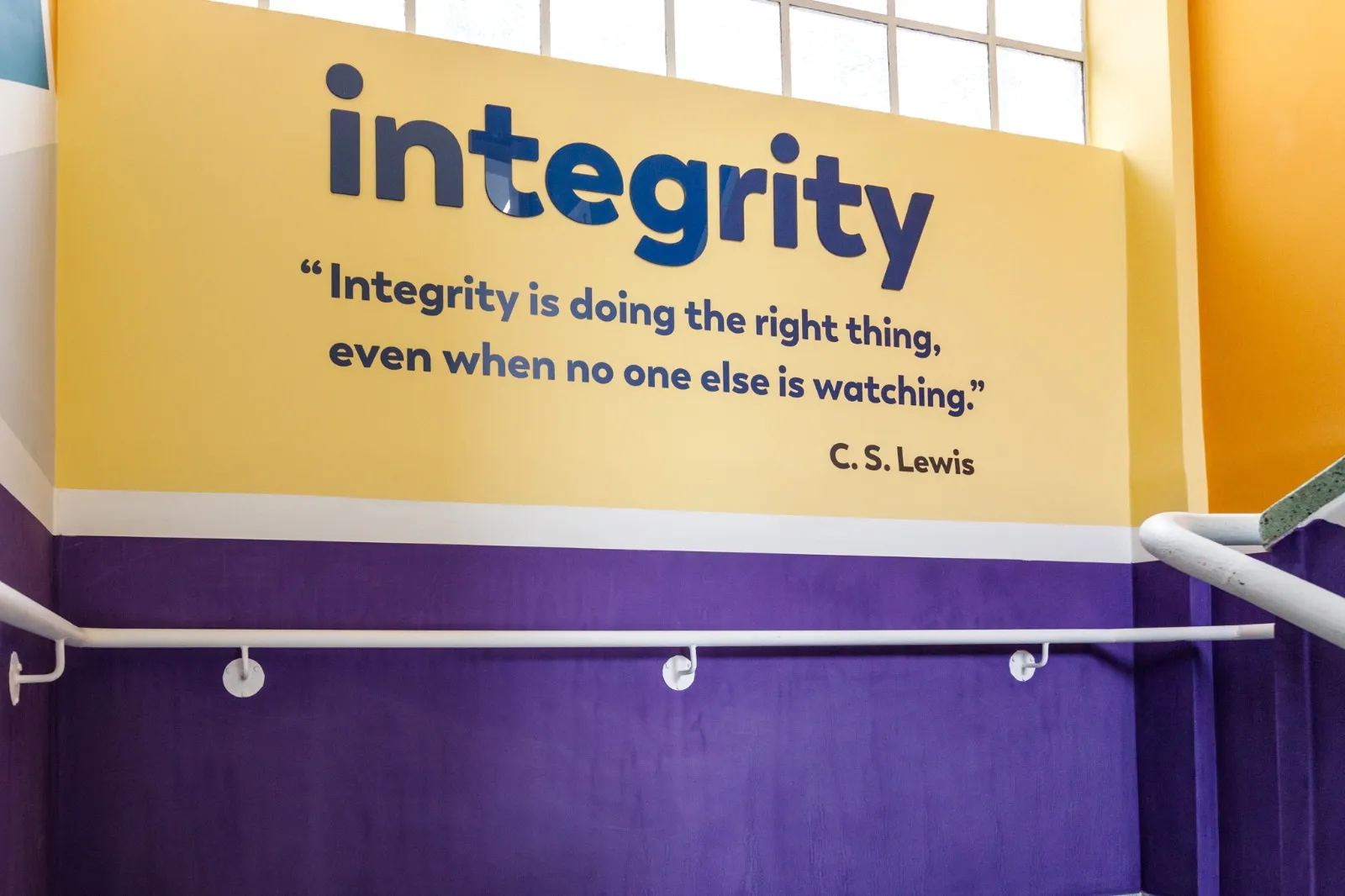 WhatsApp Image 2023-09-26 at 16.46.44 (7)