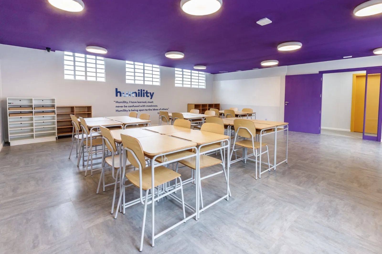 WhatsApp Image 2023-09-26 at 16.46.44 (8)